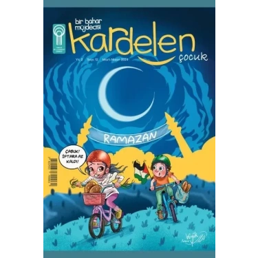 TDED Yayınları