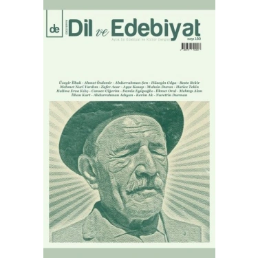 TDED Yayınları