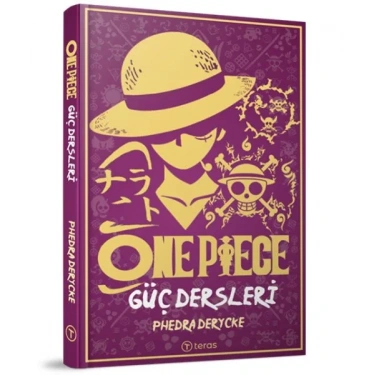 Teras Kitap