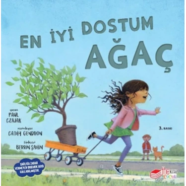 The Çocuk