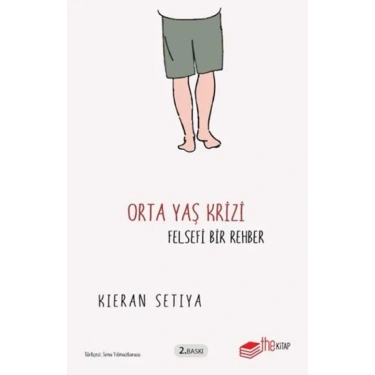 The Kitap