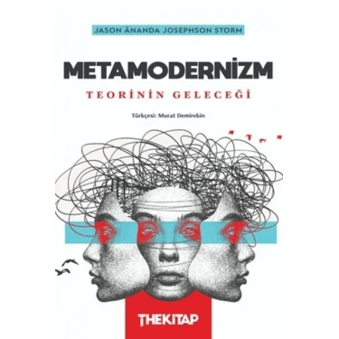 The Kitap