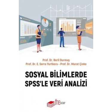 The Kitap