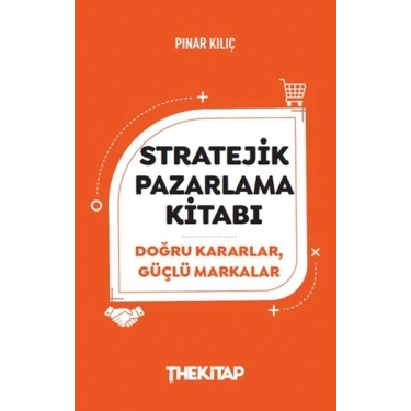 The Kitap