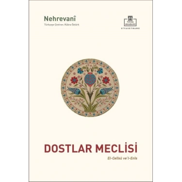 Timaş Akademi