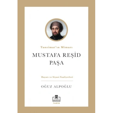 Timaş Akademi