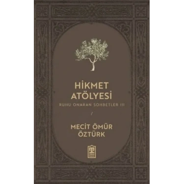 Timaş İnanç