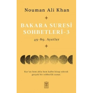 Timaş İnanç