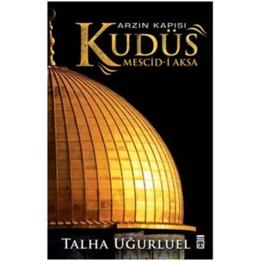 Timaş Tarih