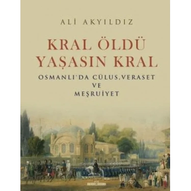 Timaş Tarih