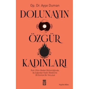 Timaş Yayınlar
