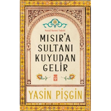 Timaş Yayınlar