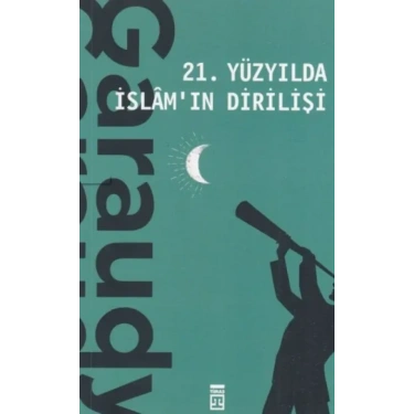 Timaş Yayınlar
