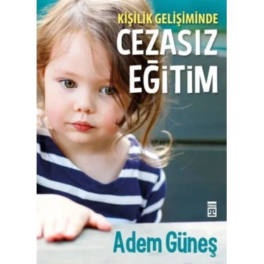 Timaş Yayınlar