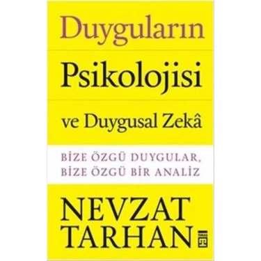 Timaş Yayınlar