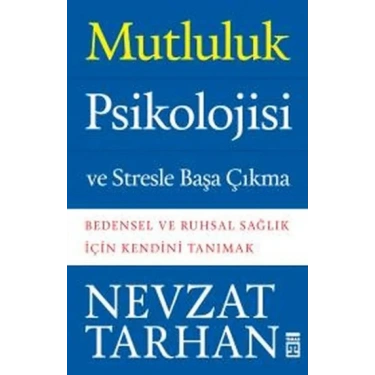 Timaş Yayınlar
