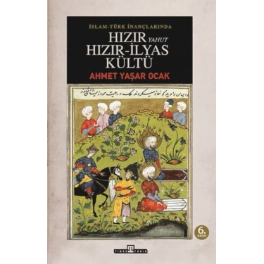 Timaş Yayınlar
