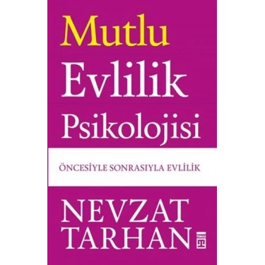 Timaş Yayınlar
