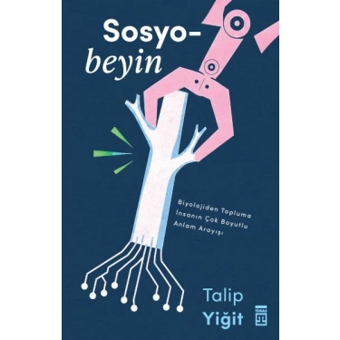 Timaş Yayınlar