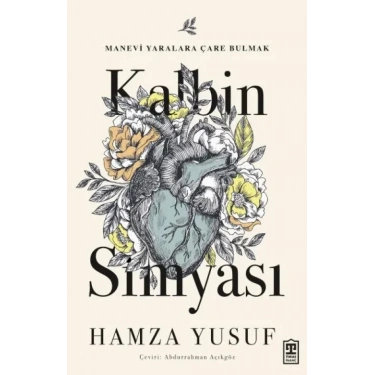 Timaş Yayınlar
