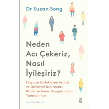 Timaş Yayınlar
