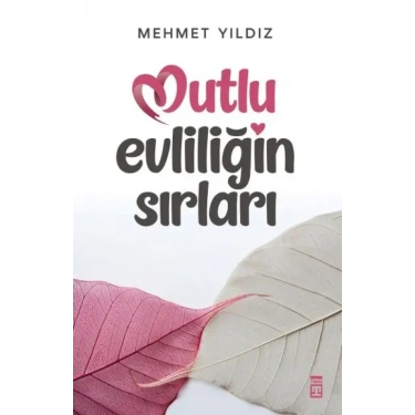 Timaş Yayınlar