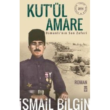 Timaş Yayınlar