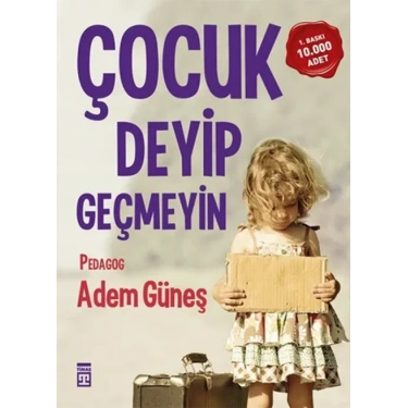 Timaş Yayınlar
