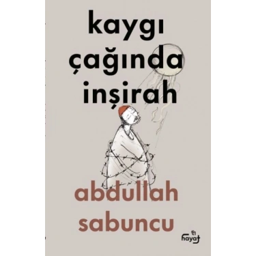 Tin Hayat