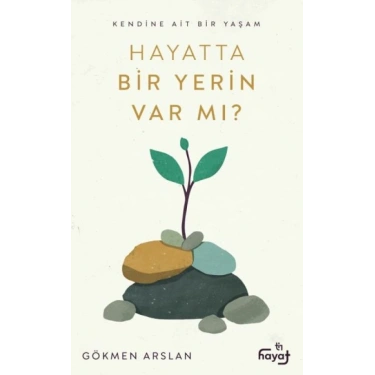 Tin Hayat