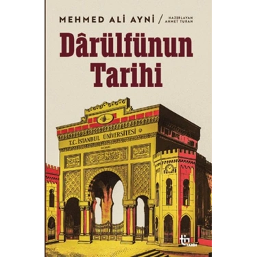 Tin Tarih