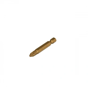Titanyum Bits Uç Ph2x75 - (20 )