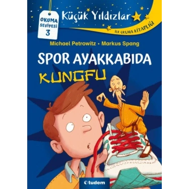 Tudem Yayınlar