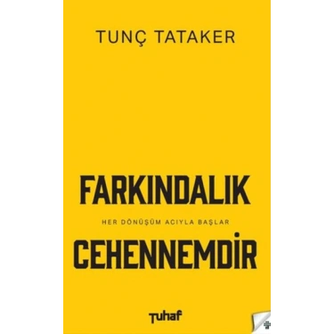 Tuhaf