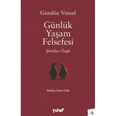 Tuhaf