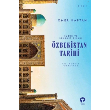 Turkuvaz Kitap