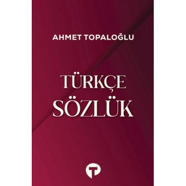 Turkuvaz Kitap