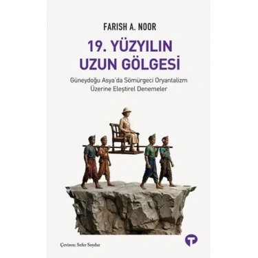 Turkuvaz Kitap