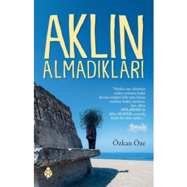 Uğurböceği Yay
