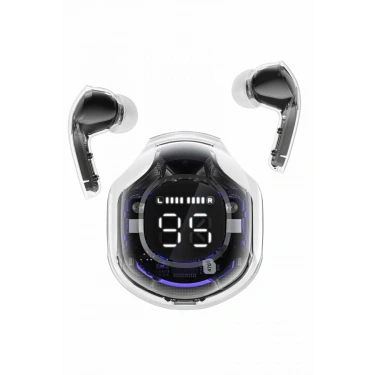 Ultrapods Kulaklık