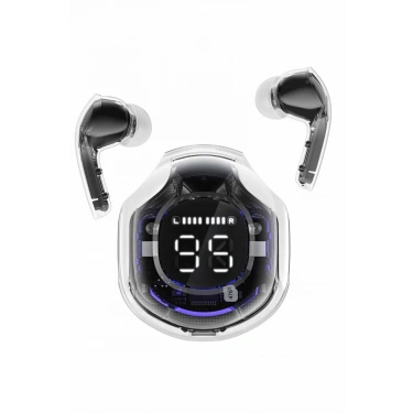 Ultrapods Kulaklık
