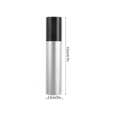 ULTRAVİYOLE SAHTE PARA IŞIĞI