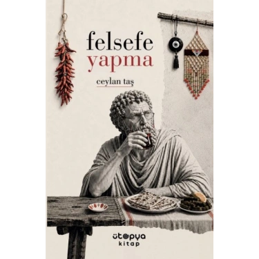 Ütopya Kitap