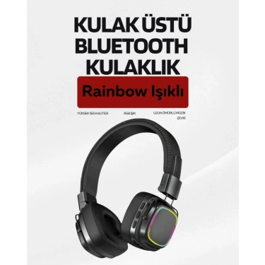 Xy30-bluetooth Kulaklık