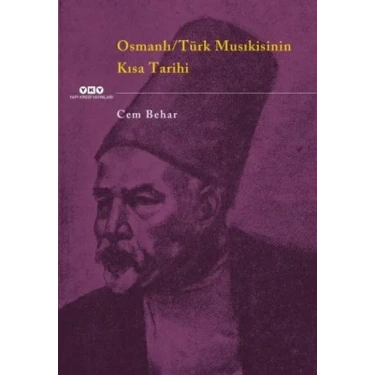 Yapı Kredi Yay