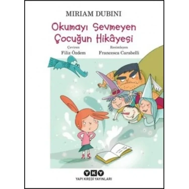 Yapı Kredi Yay