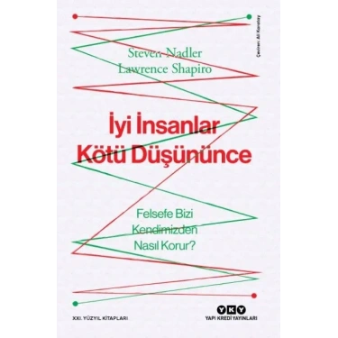 Yapı Kredi Yay