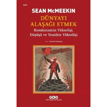 Yapı Kredi Yay