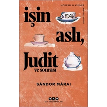 Yapı Kredi Yay
