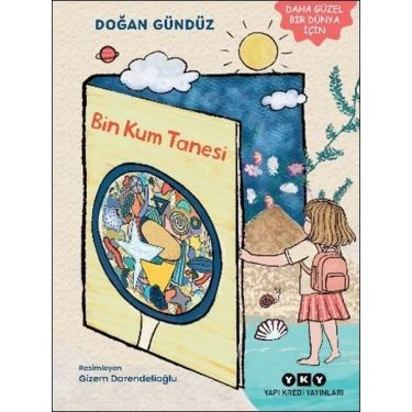 Yapı Kredi Yay